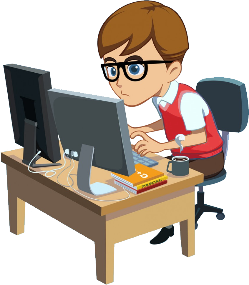 Informatique